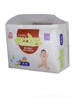 ��Ȍ�ؐ�냺����ƬL30Ƭ