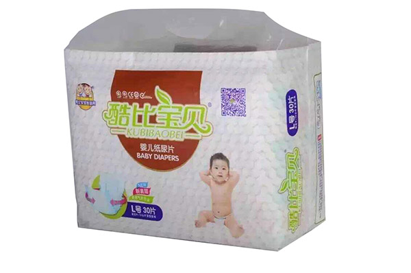 ��Ȍ�ؐ�냺����ƬL30Ƭ���