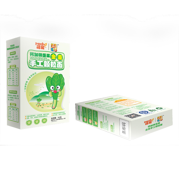 �팙�}���\�����ֹ��w����