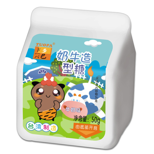 ���ţ��ζ��ţ������