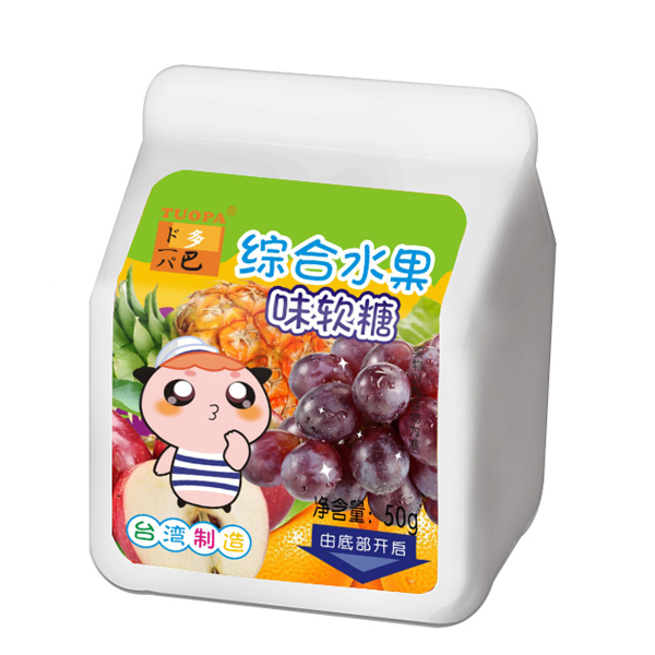 ��;C��ˮ��ζܛ��