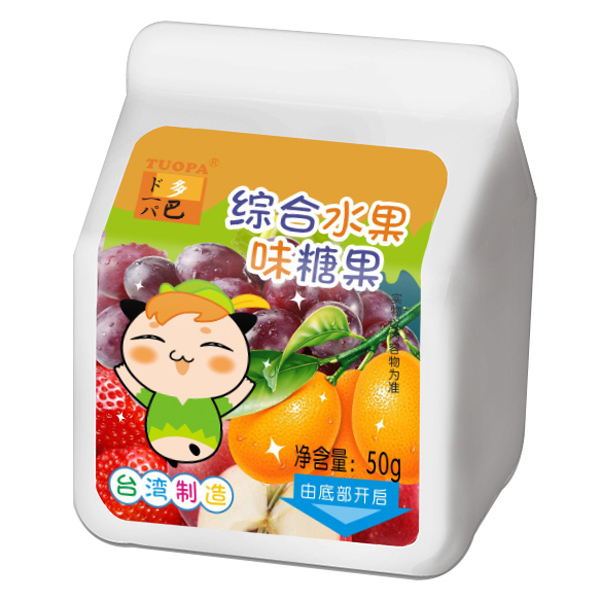 ��;C��ˮ��ζ�ǹ�