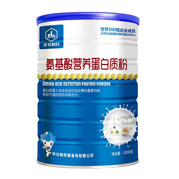 �A����ˎ������I�B(y��ng)�����|(zh��)��