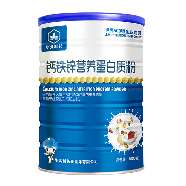 �A����ˎ�}�F�\�I�B�����|��