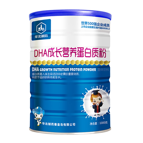 �A����ˎDHA���L�I�B�����|��