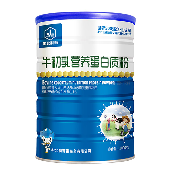 �A����ˎţ����I(y��ng)�B(y��ng)�����|(zh��)��