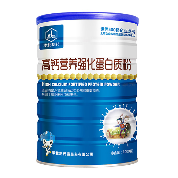 �A����ˎ���}�I�B(y��ng)���������|��