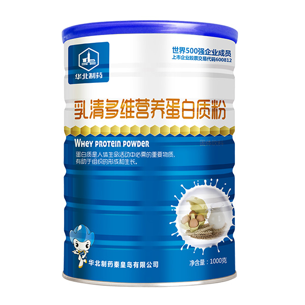 �A����ˎ�����S�I�B�����|��