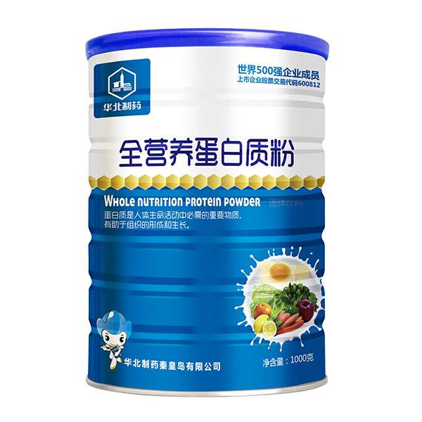 �A����ˎȫ�I(y��ng)�B(y��ng)�����|(zh��)��