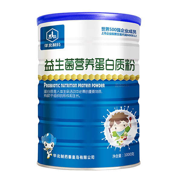 �A����ˎ�������I�B�����|��