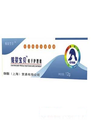 �r�댚ؐ�����o����