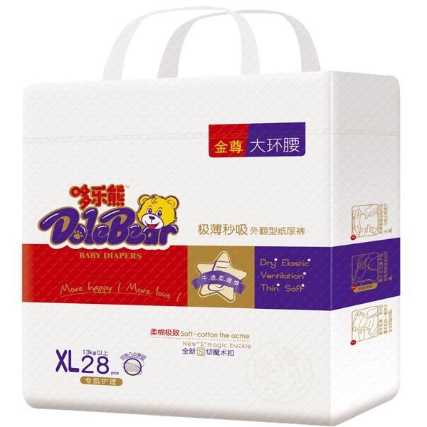 �ߘ��ܽ��״�h������ѝXL28