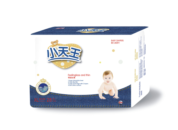 С������нz������ƬXL28Ƭ