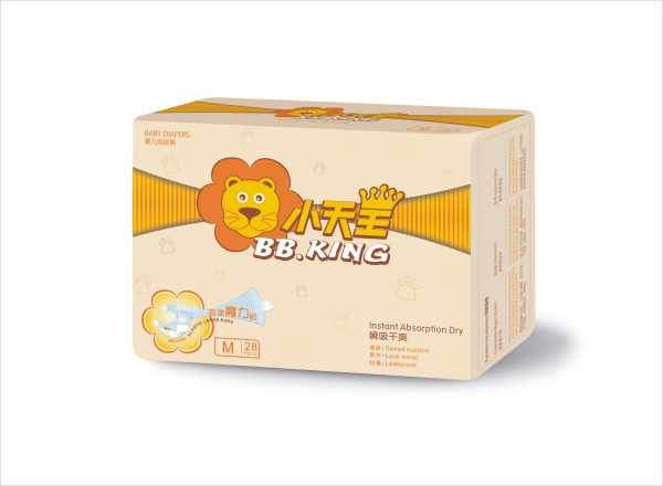 С����˲����ˬ����ѝM28Ƭ