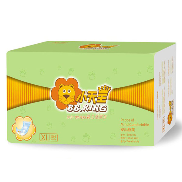 С����������ˬ����ƬXL46Ƭ