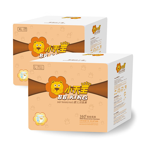 С�����냺Ӗ(x��n)��ѝ