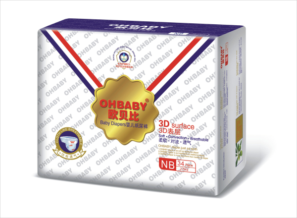 �Wؐ��3D��Ӽ���ѝNB34Ƭ