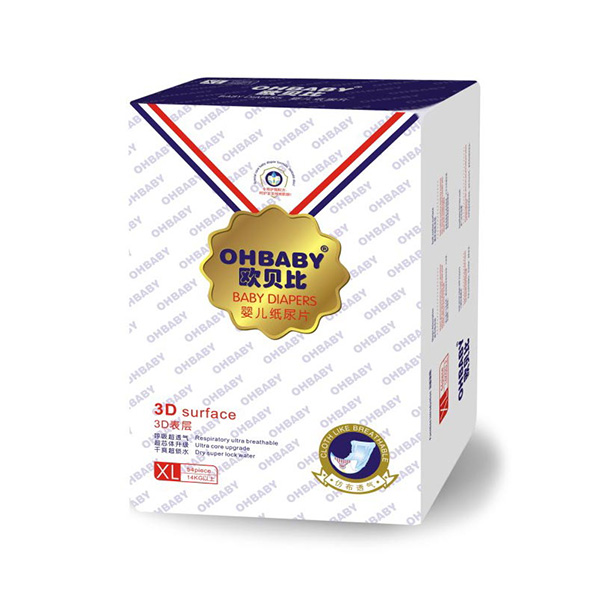 �Wؐ��3D��Ӽ���ƬXL54Ƭ