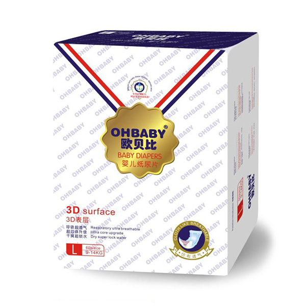 �Wؐ��3D��Ӽ���ƬL60Ƭ