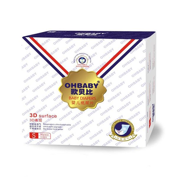 �Wؐ��3D��Ӽ���ƬS80Ƭ