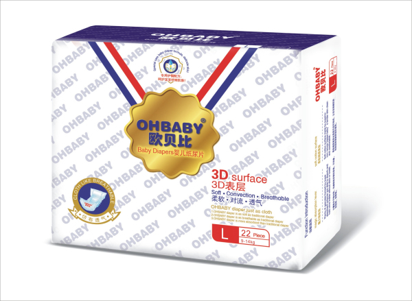 �Wؐ��3D��Ӽ���ƬL22Ƭ