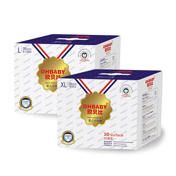 �Wؐ�ȋ냺С��ѝ