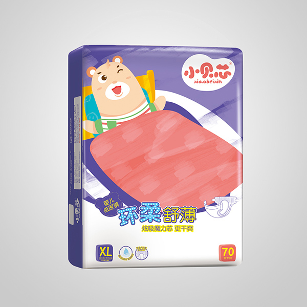 Сؐо��ѝXL70Ƭ