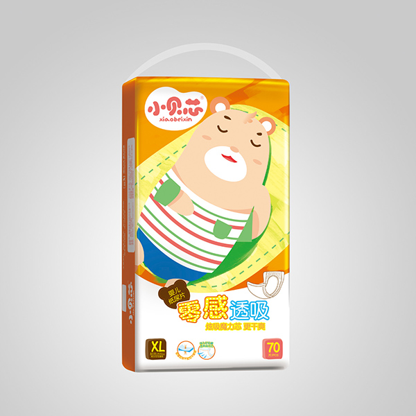 Сؐо��ƬXL70Ƭ