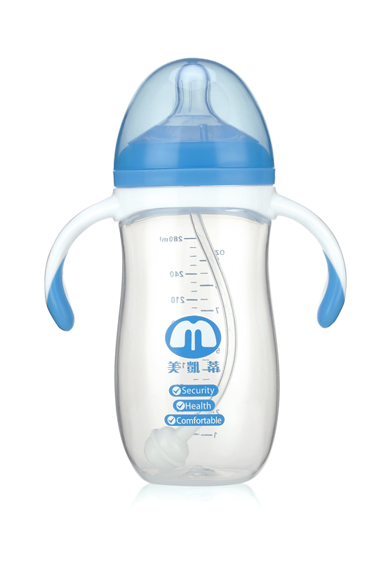 ���P��PP��ƿ280ML�{ɫ