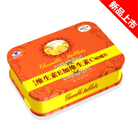 ʢ�����\�׽�Ƭ�F�оSC+�SE