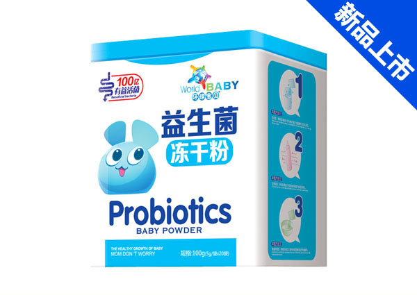 hp�������F��-���ɷ�