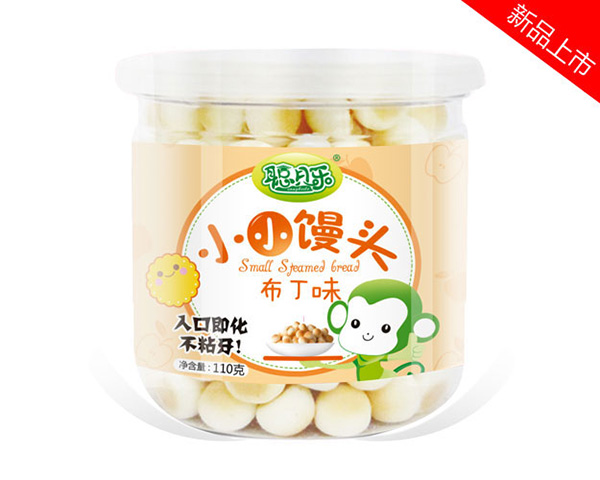 ؐ��(l��)����ζСС�z�^