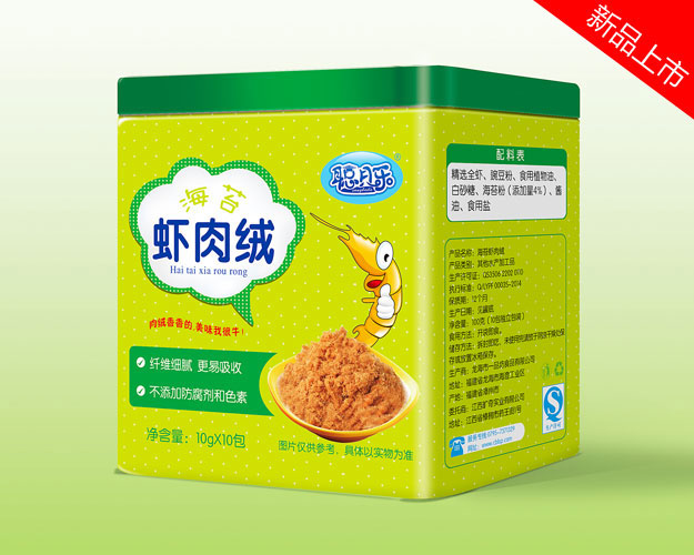 ؐ��(l��)��̦�r��q