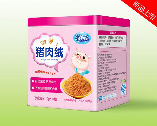 ؐ�����}���i��q