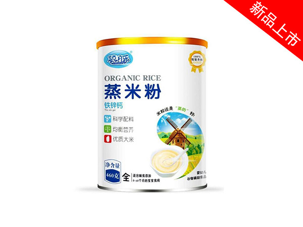 ؐ��(l��)�F�\�}���׷� (t��ng)�b