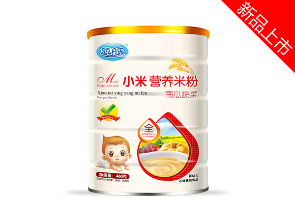 ؐ���Ϲ��߲�С�נI�B�׷� �b