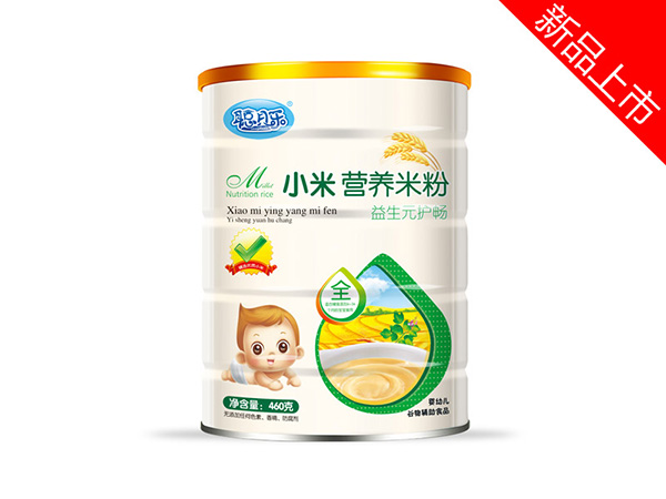 ؐ��(l��)����Ԫ�o(h��)��С�נI(y��ng)�B(y��ng)�׷� �b