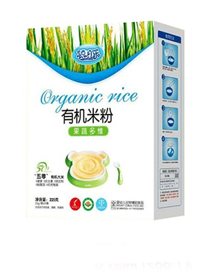 ؐ����ɽɏ���ЙC�׷ۺ��b