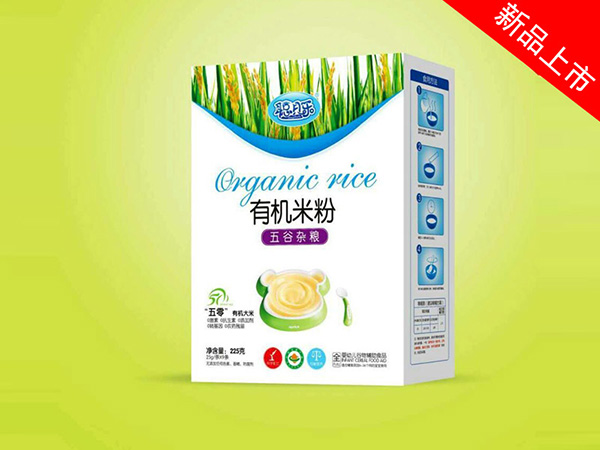 ؐ������s�Z�ЙC(j��)�׷ۺ��b