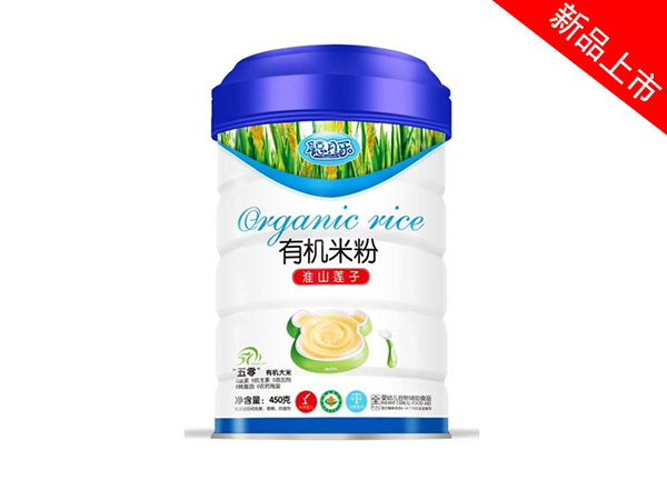 ؐ����ɽɏ���ЙC�׷� �b