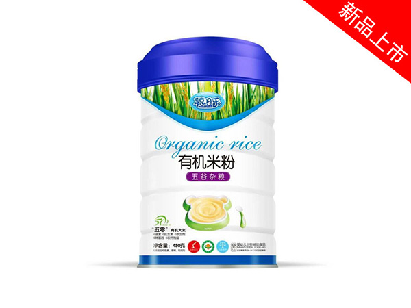 ؐ������s�Z�ЙC�׷� �b