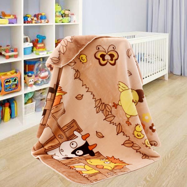 ���W�����w̺С�����ɫ