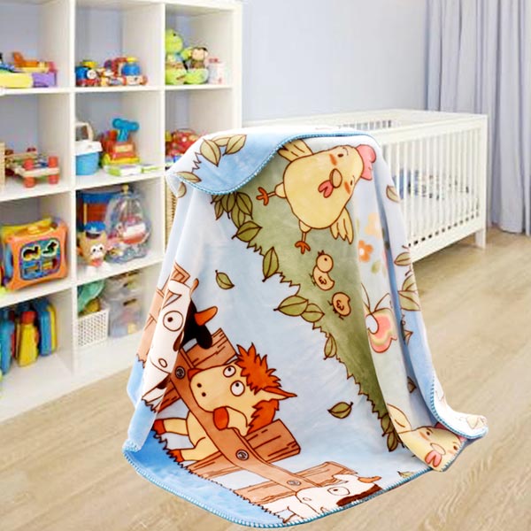 ���W�����w̺С�����{ɫ