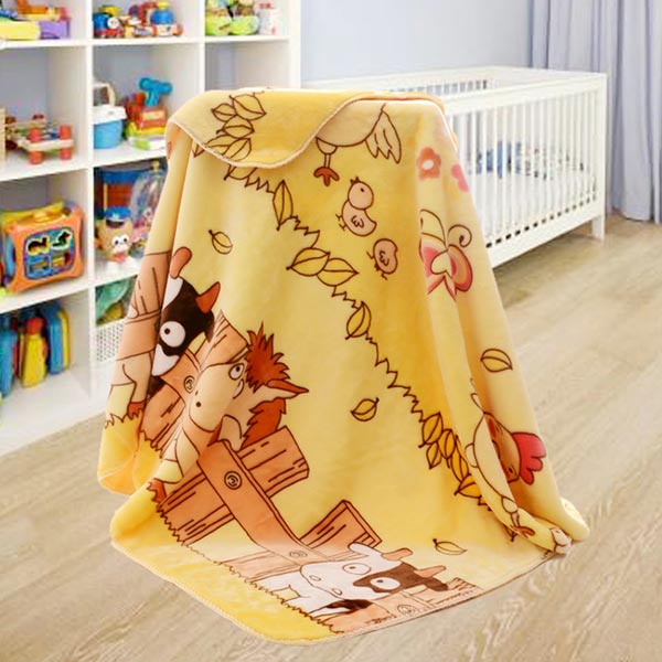 ���W�����w̺С�����Sɫ