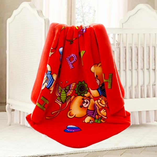 ���W������̺�g���ܴ�tɫ