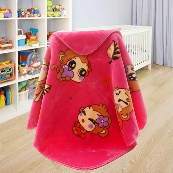 ���W������̺������tɫ