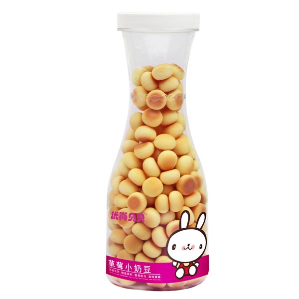 ����ؐؐ��ݮС�̶�