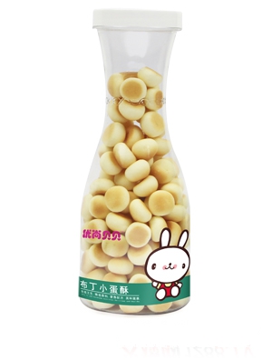 ����ؐؐ����С����