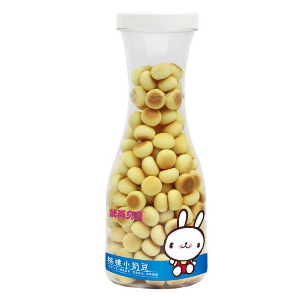 ����ؐؐ����С�̶�