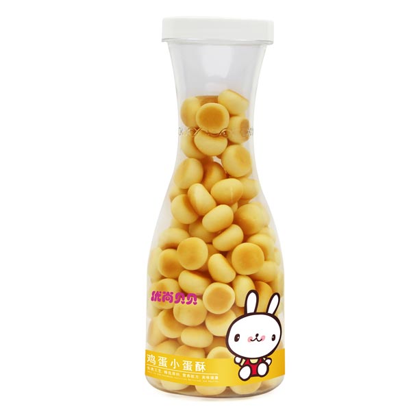 ����ؐؐ�u��С����